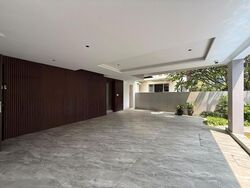 Grace Garden (D15), Terrace #614147771